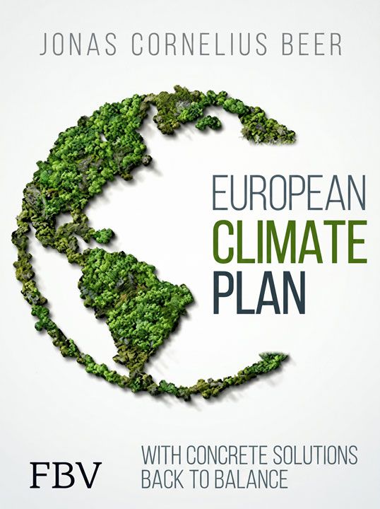 European climate plan